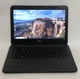 Ультрабук Б-класс Dell latitude 3310 / 13.3" TN / Core i3-8145U (2(4) ядра по 2.1-3.9GHz) / 4GB DDR4 / 128GB SSD M.2 / UHD Graphics 620 / WebCam / HDMI б/у - изображение 4