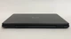 Ультрабук Б-класс Dell latitude 3310 / 13.3" TN / Core i3-8145U (2(4) ядра по 2.1-3.9GHz) / 4GB DDR4 / 128GB SSD M.2 / UHD Graphics 620 / WebCam / HDMI б/у - изображение 6