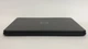 Ультрабук Б-класс Dell latitude 3310 / 13.3" TN / Core i3-8145U (2(4) ядра по 2.1-3.9GHz) / 4GB DDR4 / 128GB SSD M.2 / UHD Graphics 620 / WebCam / HDMI б/у - изображение 12