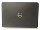 Ультрабук Б-класс Dell latitude 3310 / 13.3" TN / Core i3-8145U (2(4) ядра по 2.1-3.9GHz) / 4GB DDR4 / 128GB SSD M.2 / UHD Graphics 620 / WebCam / HDMI б/у - изображение 13