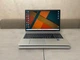 Ультрабук HP EliteBook 650 G10 / 15.6" (1920x1080) IPS / Intel Core i5-1345U (10 (12) ядер 3.5 - 4.7 GHz) / 16 GB DDR4 / 256 GB SSD M.2 / Intel Iris Xe Graphics / WebCam / Fingerprint б/у - изображение 2