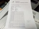Принтер HP LaserJet P2055d / Лазерная монохромная печать / A4 / 1200x1200 dpi / 33 стр/мин / USB 2.0 б/у - изображение 3