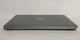 Ноутбук Б-класс HP ProBook 430 G4 / 13.3" (1366x768) TN / Intel Core i3-7100U (2 (4) ядра по 2.4 GHz) / 4 GB DDR4 / 240 GB SSD / Intel HD Graphics 620 / WebCam / HDMI / Windows 10 Pro б/у - изображение 4