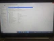 Ноутбук Б-класс HP EliteBook Folio / 14" TN / Core i5-6300U (2(4) ядра по 2.4-3GHz) / 8GB DDR4 / 256GB SSD / HD Graphics 520 / WebCam б/у - изображение 4