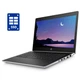 Ультрабук Б-класс HP ProBook 430 G5 / 13.3" (1366x768) TN / Intel Core i3-8130U (2 (4) ядра по 2.2 - 3.4 GHz) / 8 GB DDR4 / 128 GB SSD / Intel UHD Graphics 620 / WebCam / Win 10 Pro б/у - изображение 2
