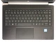 Ультрабук Б-клас HP ProBook 430 G5 / 13.3" (1366x768) TN / Intel Core i3-8130U (2 (4) ядра по 2.2 - 3.4 GHz) / 8 GB DDR4 / 128 GB SSD / Intel UHD Graphics 620 / WebCam / Win 10 Pro б/в - зображення 8