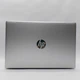Ультрабук HP ProBook 445 G8 / 14" (1920x1080) IPS / AMD Ryzen 5 5600U (6 (12) ядер по 2.3 - 4.2 GHz) / 16 GB DDR4 / 256 GB SSD M.2 NVMe / Radeon RX Vega 7 Graphics / WebCam б/у - изображение 6