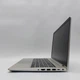 Ультрабук HP ProBook 445 G8 / 14" (1920x1080) IPS / AMD Ryzen 5 5600U (6 (12) ядер по 2.3 - 4.2 GHz) / 16 GB DDR4 / 256 GB SSD M.2 NVMe / Radeon RX Vega 7 Graphics / WebCam б/у - изображение 10