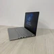 Игровой ноутбук Б-класс Asus ROG Zephyrus G14 GA401QM / 14" (1920x1080) IPS / AMD Ryzen 9 5900HS (8 (16) ядер по 3.0 - 4.6 GHz) / 16 GB DDR4 / 512 GB SSD NVMe / nVidia GeForce RTX 3060, 6 GB GDDR6, 192-bit б/у - изображение 5