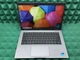 Ультрабук Б-класс Dell Latitude 5420 / 14" (1920x1080) IPS / Intel Core i5-1135G7 (4 (8) ядра по 2.4 - 4.2 GHz) / 16 GB DDR4 / 256 GB SSD M.2 / Intel Iris Xe Graphics / WebCam / USB 3.2 / HDMI / Windows 10 б/у - изображение 3