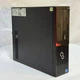 Компьютер Fujitsu Esprimo E720 E85 SFF / Intel Core i5-4440 (4 ядра по 3.1 - 3.3 GHz) / 8 GB DDR3 / 500 GB HDD / Intel HD Graphics 4600 / DVD-ROM б/у - изображение 4