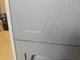 Принтер HP LaserJet 2420dn / лазерная монохромная печать / 1200x1200 dpi / А4 / 28 стр./мин. / Ethernet, USB 2.0 / Дуплекс б/у - изображение 3
