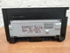 Принтер HP LaserJet Pro P1102w / Лазерная монохромная печать / 600 x 600 dpi / A4 / 18 стр/мин / USB 2.0, WiFi б/у - изображение 3