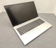 Ультрабук HP EliteBook 850 G7 / 15.6" (1920x1080) IPS / Intel Core i7-10610U (4 (8) ядра по 1.8 - 4.9 GHz) / 16 GB DDR4 / 256 GB SSD M.2 / Intel UHD Graphics / WebCam / HDMI б/у - изображение 3