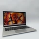 Ультрабук HP EliteBook 835 G8 / 14" (1920x1080) IPS / AMD Ryzen 3 Pro 5450U (4 (8) ядер по 2.6 - 4.0 GHz) / 16 GB DDR4 / 256 GB SSD / AMD Radeon Vega Graphics / WebCam / Win 11 Pro б/у - изображение 4