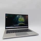 Ультрабук HP EliteBook 835 G8 / 14" (1920x1080) IPS / AMD Ryzen 3 Pro 5450U (4 (8) ядер по 2.6 - 4.0 GHz) / 16 GB DDR4 / 256 GB SSD / AMD Radeon Vega Graphics / WebCam / Win 11 Pro б/у - изображение 6