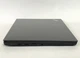 Ультрабук Lenovo ThinkPad E14 G1 / 14" (1920x1080) IPS / Intel Core i3-10110U (2 (4) ядра по 2.1 - 4.2 GHz) / 8 GB DDR4 / 128 GB SSD / Intel UHD Graphics / WebCam / Win 10 Pro б/у - изображение 7