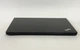 Ультрабук Lenovo ThinkPad E14 G1 / 14" (1920x1080) IPS / Intel Core i3-10110U (2 (4) ядра по 2.1 - 4.2 GHz) / 8 GB DDR4 / 128 GB SSD / Intel UHD Graphics / WebCam / Win 10 Pro б/у - изображение 10
