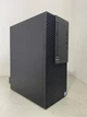 Компьютер Dell OptiPlex 3060 Tower / Intel Core i3-8100 (4 ядра по 3.6 GHz) / 8 GB DDR4 / 128 GB SSD / Intel UHD Graphics 630 / DVD-ROM б/у - изображение 4