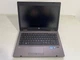Ноутбук Б-класс HP ProBook 6460b / 14" (1600x900) TN / Intel Core i5-2520M (2 (4) ядра по 2.5 - 3.2 GHz) / 8 GB DDR3 / 128 GB SSD / Intel HD Graphic 3000 / WebCam / DVD-ROM / VGA б/у - изображение 3