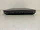 Ноутбук Б-класс HP ProBook 6460b / 14" (1600x900) TN / Intel Core i5-2520M (2 (4) ядра по 2.5 - 3.2 GHz) / 8 GB DDR3 / 128 GB SSD / Intel HD Graphic 3000 / WebCam / DVD-ROM / VGA б/у - изображение 7