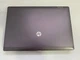 Ноутбук Б-класс HP ProBook 6460b / 14" (1600x900) TN / Intel Core i5-2520M (2 (4) ядра по 2.5 - 3.2 GHz) / 8 GB DDR3 / 128 GB SSD / Intel HD Graphic 3000 / WebCam / DVD-ROM / VGA б/у - изображение 5