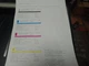 Принтер HP Color LaserJet CP1515n / Лазерний кольоровий друк / 600x600 dpi / A4 / 12 стор/хв / USB 2.0 Type-B, LAN (RJ-45) б/в - зображення 6