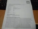 МФУ Б-класс HP LaserJet M1120 / Лазерная монохромная печать / 600 x 600 dpi / A4 / 19 стр/мин / USB 2.0, Ethernet б/у - изображение 6