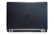 Ультрабук Б-класс Dell Latitude E5470 / 14" (1920x1080) TN / Intel Core i5-6440HQ (4 ядра по 2.6 - 3.5 GHz) / 8 GB DDR4 / 256 GB SSD M.2 / Intel HD Graphics 530 / WebCam / Win 10 Pro б/у - изображение 5