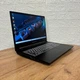Ігровий ноутбук Б-клас Gigabyte A5 K1 / 15.6" (1920x1080) IPS / AMD Ryzen 5 5600H (6 (12) ядер 3.3 - 4.2 GHz) / 16 GB DDR4 / 512 GB SSD / GeForce RTX 3060, 6 GB GDDR6, 192-bit / WebCam б/в - зображення 4