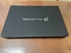 Игровой ноутбук Clevo N170RD / 17.3" (1920x1080) TN / Intel Core i7-6700HQ (4 (8) ядра по 2.6 - 3.5 GHz) / 16 GB DDR3 / 512 GB SSD / nVidia GeForce GTX 960M, 2 GB GDDR5, 128-bit / WebCam б/у - изображение 8
