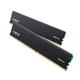 Комплект: Оперативна пам'ять Crucial DDR4 Pro / 128 GB (4x 32 GB) / PC4-25600 UDIMM / DDR4 / 3200 MHz б/в - зображення 1