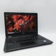 Нетбук Fujitsu LifeBook U727 / 12.5" (1920x1080) IPS / Intel Core i5-6200U (2 (4) ядра по 2.3 - 2.8 GHz) / 8 GB DDR4 / 256 GB SSD / Intel HD Graphics 520 / WebCam б/в - зображення 2