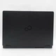 Нетбук Fujitsu LifeBook U727 / 12.5" (1920x1080) IPS / Intel Core i5-6200U (2 (4) ядра по 2.3 - 2.8 GHz) / 8 GB DDR4 / 256 GB SSD / Intel HD Graphics 520 / WebCam б/в - зображення 7
