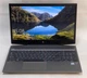 Ноутбук HP ZBook 15v G5 / 15.6" (1920x1080) IPS / Intel Core i5-8300H (4 (8) ядра по 2.3 - 4.0 GHz) / 16 GB DDR4 / 500 GB SSD M.2 / Intel UHD Graphics 630 / WebCam / Windows 10 Pro б/у - изображение 2
