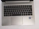 Ультрабук Б-класс HP ProBook 430 G6 / 13.3" (1920x1080) IPS / Intel Core i3-8145U (2 (4) ядра по 2.1 - 3.9 GHz) / 8 GB DDR4 / 128 GB SSD / Intel UHD Graphics / WebCam / Windows 10 Pro б/у - изображение 3
