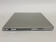 Ультрабук Б-класс HP ProBook 430 G6 / 13.3" (1920x1080) IPS / Intel Core i3-8145U (2 (4) ядра по 2.1 - 3.9 GHz) / 8 GB DDR4 / 128 GB SSD / Intel UHD Graphics / WebCam / Windows 10 Pro б/у - изображение 7
