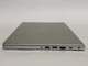 Ультрабук Б-класс HP ProBook 430 G6 / 13.3" (1920x1080) IPS / Intel Core i3-8145U (2 (4) ядра по 2.1 - 3.9 GHz) / 8 GB DDR4 / 128 GB SSD / Intel UHD Graphics / WebCam / Windows 10 Pro б/у - изображение 9