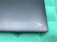 Ультрабук Б-класс Dell Latitude 7480 / 14" (1920x1080) IPS / Intel Core i5-6300U (2 (4) ядра по 2.4 - 3.0 GHz) / 8 GB DDR4 / 256 GB SSD M.2 / Intel HD Graphics 520 / WebCam / HDMI б/у - изображение 18