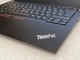 Ультрабук Б-клас Lenovo ThinkPad E14 G1 / 14'' IPS / Core i3-10110U (2(4) ядра по 2.1-4.2GHz) / 8GB DDR4 / 256GB SSD / UHD Graphics / WebCam / HDMI б/в - зображення 4