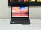 Ультрабук-трансформер Lenovo Thinkpad L13 Yoga Gen 4 / 13.3" (1920x1200) IPS Touch / Intel Core i5-1335U (10 (12) ядер по 3.4 - 4.6 GHz) / 8 GB DDR5 / 256 GB SSD M.2 / Intel Iris Xe Graphics / WebCam / Win 11 Pro б/у - изображение 2
