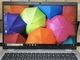 Ультрабук Dell Latitude 5430 / 14" (1920x1080) IPS / Intel Core i5-1245U (10 (12) ядер по 1.6 - 4.4 GHz) / 16 GB DDR4 / 256 GB SSD M.2 / Intel Iris Xe Graphics / WebCam / Fingerprint / USB 3.2 / HDMI / Windows 10 б/у - изображение 5
