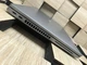 Ультрабук Dell Latitude 5430 / 14" (1920x1080) IPS / Intel Core i5-1245U (10 (12) ядер по 1.6 - 4.4 GHz) / 16 GB DDR4 / 256 GB SSD M.2 / Intel Iris Xe Graphics / WebCam / Fingerprint / USB 3.2 / HDMI / Windows 10 б/у - изображение 5