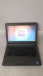 Ноутбук Dell Latitude E3350 / 13.3" (1366x768) TN / Intel Core i3-5005U (2 (4) ядра по 2.0 GHz) / 4 GB DDR3 / 500 GB HDD / Intel HD Graphics 5500 / WebCam / Windows 10 Pro б/у - изображение 3