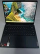 Ноутбук-трансформер Б-класс Lenovo Yoga 6 13Alc7 / 13.3" (1920x1200) IPS Touch / AMD Ryzen 5 5500U (6 (12) ядер по 2.1 - 4.0 GHz) / 8 GB DDR4 / 256 GB SSD M.2 / AMD Radeon RX Vega 7 / WebCam б/в - изображение 2