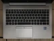 Ультрабук Б-класс HP EliteBook 840 G5 / 14" (1920x1080) IPS / Intel Core i7-8650U (4 (8) ядра по 1.9 - 4.2 GHz) / 8 GB DDR4 / 256 GB SSD M.2 / Intel UHD Graphics 620 / WebCam / USB 3.1 / HDMI б/у - изображение 7