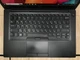 Ноутбук Б-класс Dell Latitude 7490 / 14" (1920x1080) IPS / Intel Core i5-8350U (4 (8) ядра по 1.7-3.6 GHz) / 8 GB DDR4 / 256 GB SSD M.2 / UHD Graphics 620 / WebCam / USB 3.1 / HDMI б/у - изображение 4