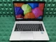 Ультрабук Б-класс HP EliteBook 840 G5 / 14" (1920x1080) IPS / Intel Core i7-8650U (4 (8) ядра по 1.9 - 4.2 GHz) / 8 GB DDR4 / 256 GB SSD M.2 / Intel UHD Graphics 620 / WebCam / Fingerprint / HDMI б/у - изображение 2
