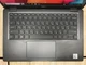 Ультрабук Б-класс Dell Latitude 7410 / 14" (1920x1080) IPS / Intel Core i5-10310U (4 (8) ядра по 1.7 - 4.4 GHz) / 16 GB DDR4 / 256 GB SSD M.2 / Intel UHD Graphics / WebCam / USB 3.2 / HDMI / Windows 10 б/у - изображение 7