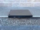 Ультрабук Fujitsu LifeBook E5410 / 14" TN / Intel Core i5-10310U (4(8) ядра по 1.7-4.4 GHz) / 8GB DDR4 / 256GB SSD / UHD Graphics / WebCam / Win 10 б/в - зображення 3